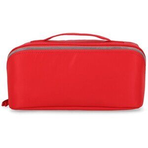 Stella Max Zip Around Travel Case